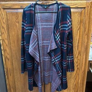 Black and red Signature Studio SZ M